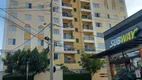 Foto 27 de Apartamento com 4 Quartos à venda, 130m² em Vila Nossa Senhora Aparecida, Indaiatuba