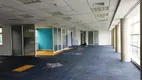 Foto 20 de Sala Comercial à venda, 717m² em Barra da Tijuca, Rio de Janeiro