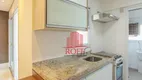 Foto 7 de Apartamento com 2 Quartos à venda, 80m² em Brooklin, São Paulo