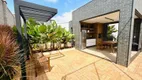 Foto 29 de Casa de Condomínio com 2 Quartos à venda, 63m² em Perdizes, Piracicaba