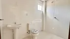 Foto 16 de Apartamento com 2 Quartos à venda, 60m² em Nossa Senhora de Fátima, Penha