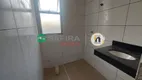 Foto 13 de Apartamento com 3 Quartos à venda, 77m² em Nova Floresta, Belo Horizonte