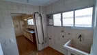 Foto 33 de Apartamento com 2 Quartos à venda, 75m² em Freguesia do Ó, São Paulo