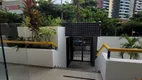 Foto 24 de Apartamento com 3 Quartos à venda, 84m² em Pituba, Salvador