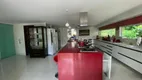 Foto 8 de Casa de Condomínio com 4 Quartos à venda, 479m² em Aldeia, Camaragibe