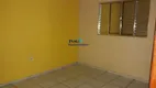 Foto 13 de Casa com 2 Quartos à venda, 111m² em Jardim Volobueff, Sumaré