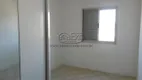 Foto 11 de Apartamento com 2 Quartos à venda, 62m² em Jaragua, São Paulo