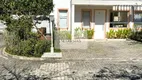 Foto 9 de Sobrado com 3 Quartos à venda, 129m² em Maresias, São Sebastião