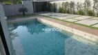 Foto 3 de Casa de Condomínio com 5 Quartos à venda, 340m² em Barra da Tijuca, Rio de Janeiro