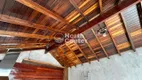Foto 10 de Casa com 2 Quartos à venda, 160m² em Costeira, Balneário Barra do Sul