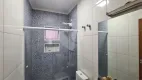 Foto 27 de Sobrado com 4 Quartos à venda, 298m² em Santa Teresinha, São Paulo