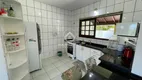 Foto 7 de Casa com 3 Quartos à venda, 214m² em Ferraz, Garopaba