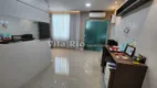 Foto 8 de Casa com 3 Quartos à venda, 360m² em Braz de Pina, Rio de Janeiro