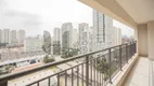 Foto 3 de Apartamento com 3 Quartos à venda, 119m² em Vila Leopoldina, São Paulo