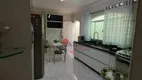 Foto 5 de Sobrado com 4 Quartos à venda, 210m² em Jardim Vila Formosa, São Paulo