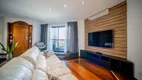 Foto 6 de Apartamento com 3 Quartos à venda, 260m² em Bela Vista, Osasco