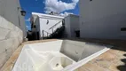 Foto 32 de Casa com 6 Quartos à venda, 360m² em Santa Terezinha, Belo Horizonte