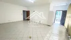 Foto 3 de Imóvel Comercial com 1 Quarto para alugar, 250m² em Vila Galvão, Guarulhos