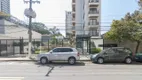 Foto 48 de Apartamento com 3 Quartos para alugar, 196m² em Pinheiros, São Paulo