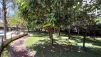 Foto 42 de Casa com 4 Quartos à venda, 310m² em Buritis, Belo Horizonte