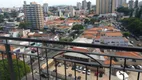 Foto 6 de Apartamento com 3 Quartos à venda, 185m² em Jardim Vergueiro, Sorocaba