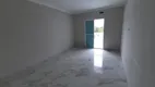 Foto 14 de Casa com 2 Quartos à venda, 89m² em Vila Caicara, Praia Grande