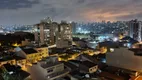 Foto 21 de Apartamento com 2 Quartos à venda, 72m² em Anchieta, São Bernardo do Campo