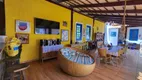 Foto 13 de Casa de Condomínio com 4 Quartos à venda, 300m² em Residencial Aldeia do Vale, Goiânia