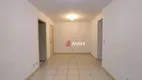 Foto 5 de Apartamento com 2 Quartos à venda, 65m² em Gragoatá, Niterói