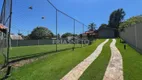 Foto 2 de Casa de Condomínio com 2 Quartos à venda, 235m² em ARTEMIS, Piracicaba