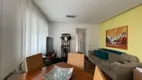 Foto 25 de Apartamento com 3 Quartos à venda, 85m² em Vila Clementino, São Paulo