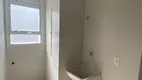 Foto 11 de Apartamento com 1 Quarto à venda, 43m² em Vila Oliveira, Mogi das Cruzes