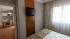 Foto 19 de Flat com 1 Quarto à venda, 44m² em Consolação, São Paulo