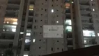 Foto 32 de Apartamento com 2 Quartos para alugar, 61m² em Vila Graciosa, São Paulo