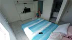 Foto 18 de Apartamento com 3 Quartos à venda, 102m² em Boa Vista, Recife