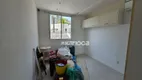 Foto 19 de Casa de Condomínio com 4 Quartos para alugar, 243m² em Recreio Dos Bandeirantes, Rio de Janeiro