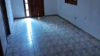 Foto 10 de Casa com 2 Quartos à venda, 79m² em Belém Novo, Porto Alegre