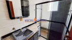 Foto 6 de Apartamento com 4 Quartos à venda, 152m² em Santa Amélia, Belo Horizonte