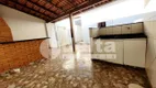 Foto 25 de Casa com 3 Quartos à venda, 180m² em Granada, Uberlândia