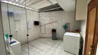 Foto 40 de Casa com 3 Quartos à venda, 160m² em Vila Regente Feijó, São Paulo