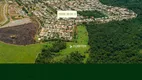 Foto 6 de Lote/Terreno à venda, 250m² em Residencial Marília, Senador Canedo