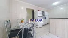 Foto 24 de Casa com 2 Quartos à venda, 190m² em Parque Residencial Vila União, Campinas