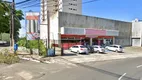 Foto 2 de Ponto Comercial para alugar, 795m² em Cabula, Salvador