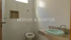 Foto 14 de Casa com 3 Quartos à venda, 55m² em Planalto, Montes Claros