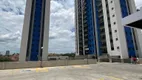 Foto 10 de Apartamento com 2 Quartos à venda, 57m² em Jardim Pagliato, Sorocaba