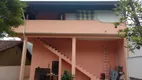 Foto 5 de Casa com 3 Quartos à venda, 420m² em Centro, Ribeirão Pires