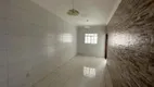 Foto 9 de Casa com 3 Quartos à venda, 99m² em Ipitanga, Lauro de Freitas