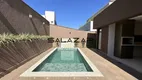 Foto 13 de Casa de Condomínio com 3 Quartos à venda, 203m² em Jardins Capri, Senador Canedo