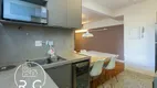 Foto 7 de Apartamento com 2 Quartos à venda, 88m² em Bela Vista, São Paulo