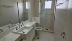 Foto 27 de Apartamento com 3 Quartos à venda, 171m² em Ipiranga, São Paulo